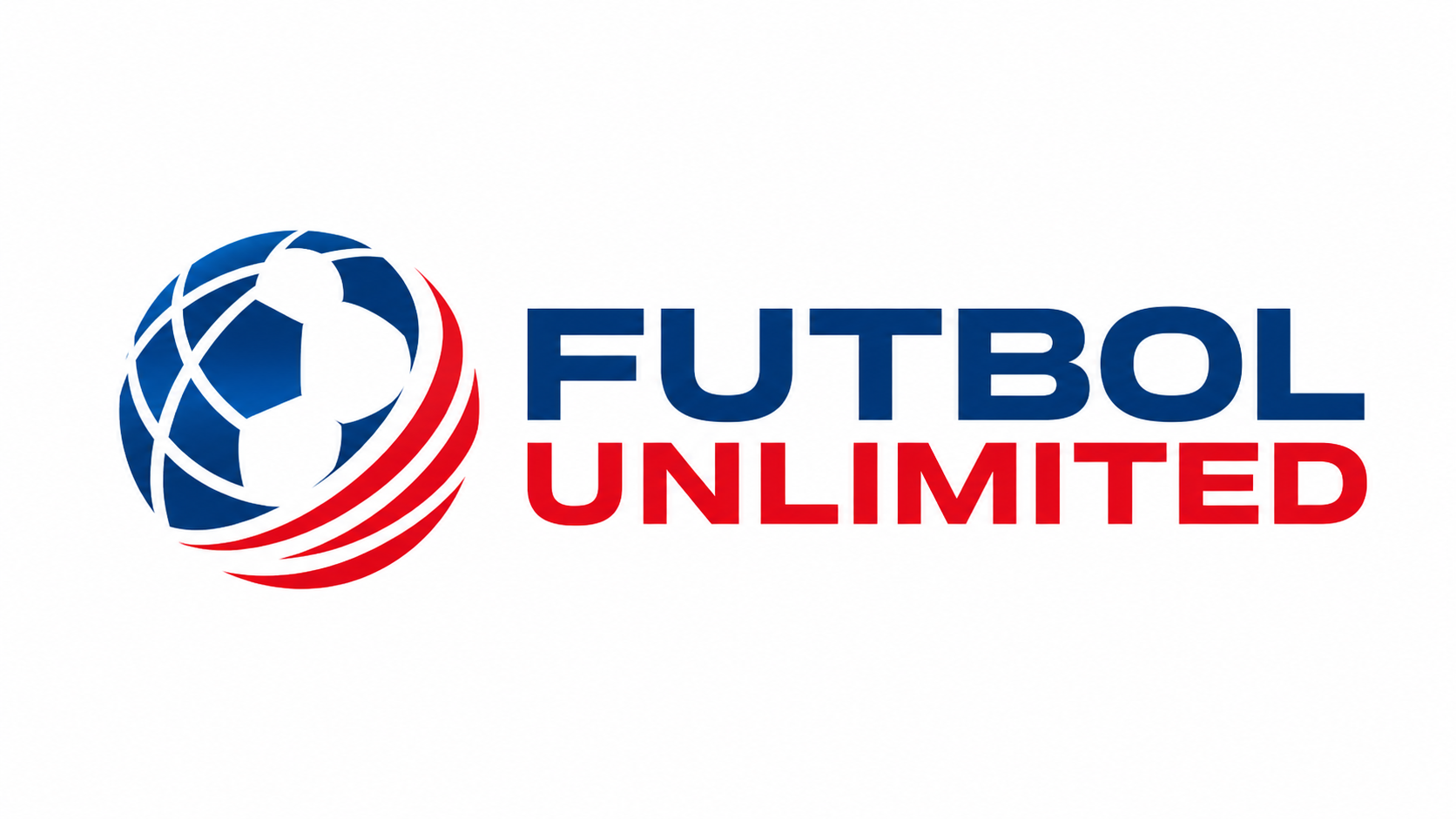 Futbol Unlimited